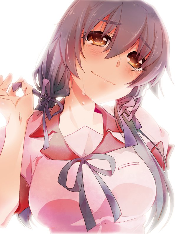 かんばるまとめ-ABLISS02FLOWERの復刻版