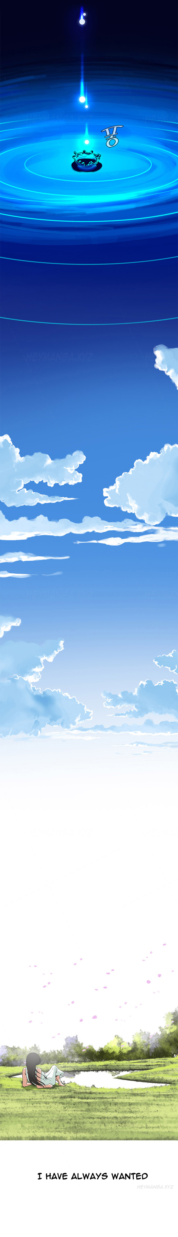 覗いてみてくださいCh.1-6