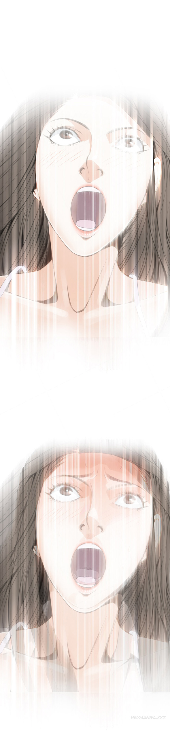 覗いてみてくださいCh.1-6
