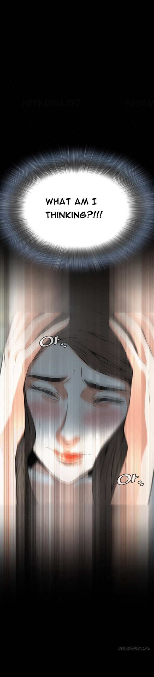 覗いてみてくださいCh.1-6