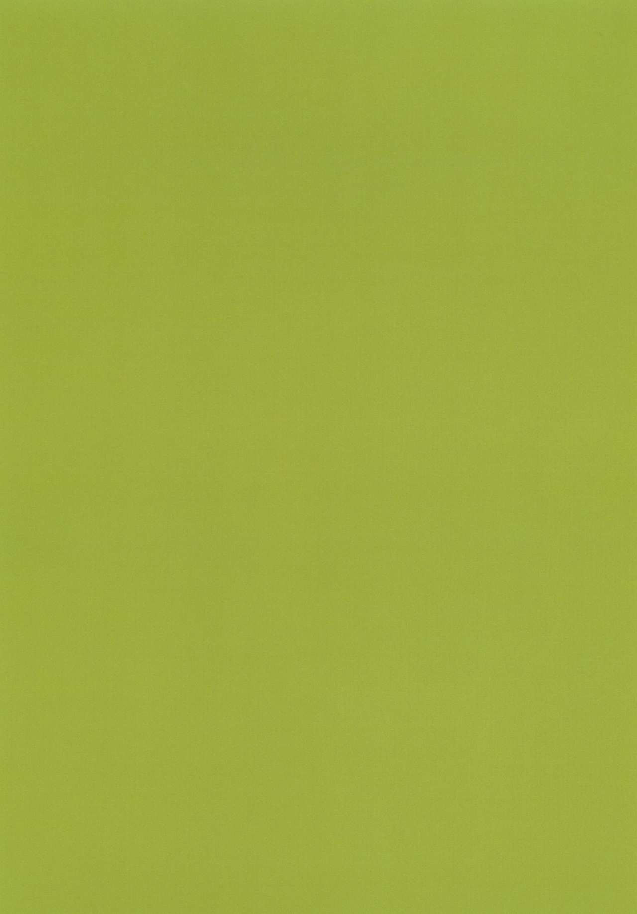 いらっしゃいませクラブちれいでんe
