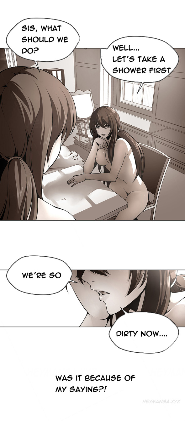 ツインスレーブCh.1-39