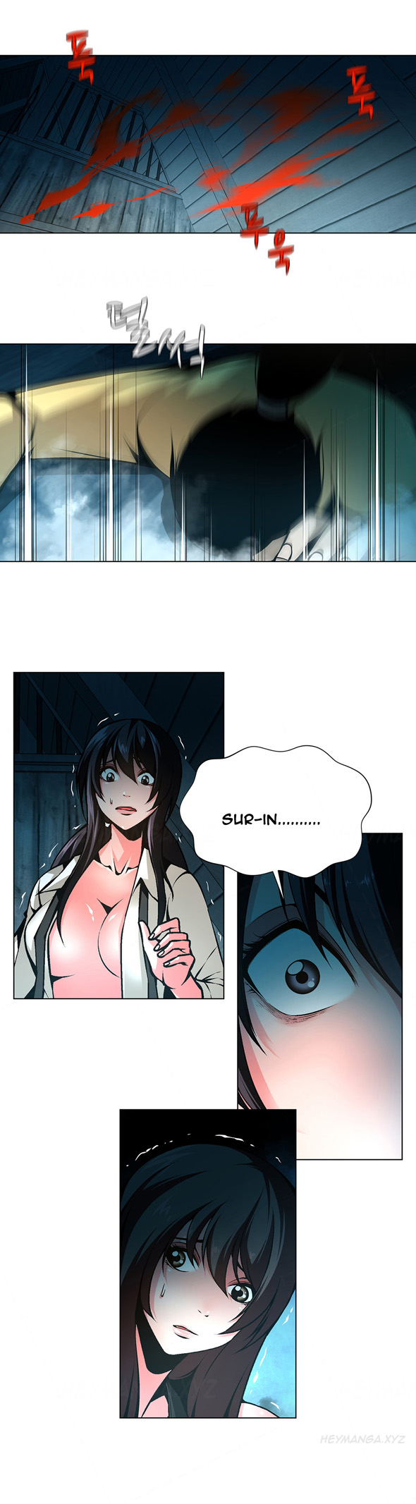 ツインスレーブCh.1-39