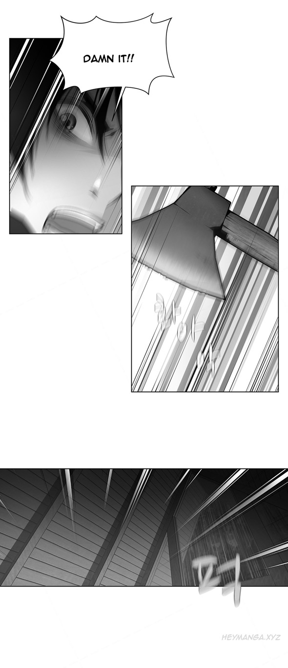 ツインスレーブCh.1-39
