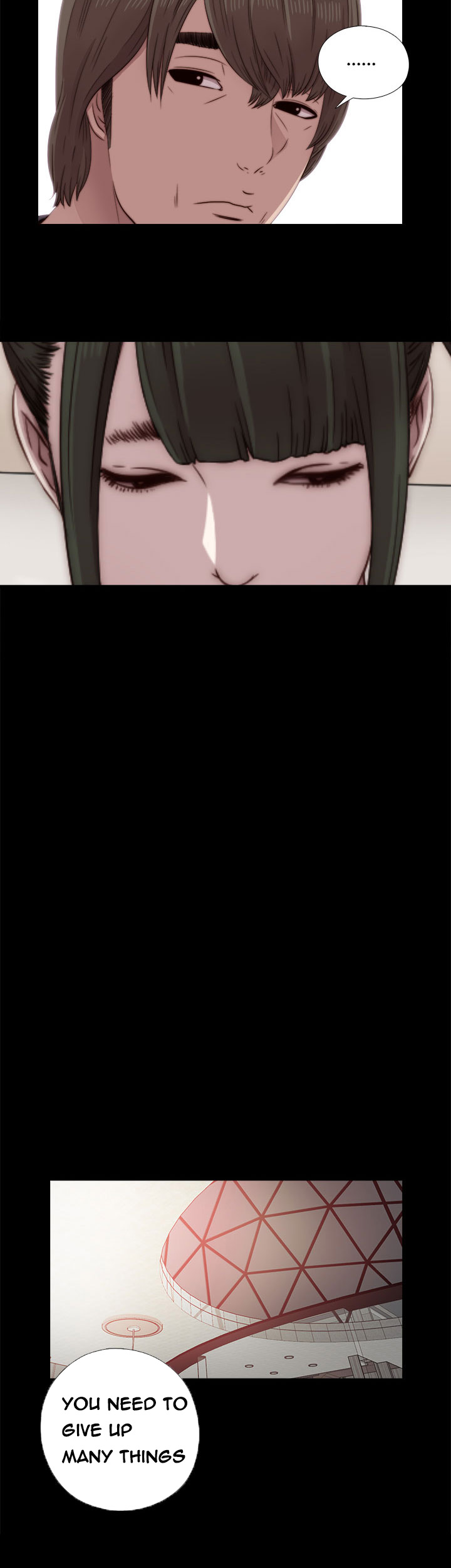 隣の女の子Ch.1-43