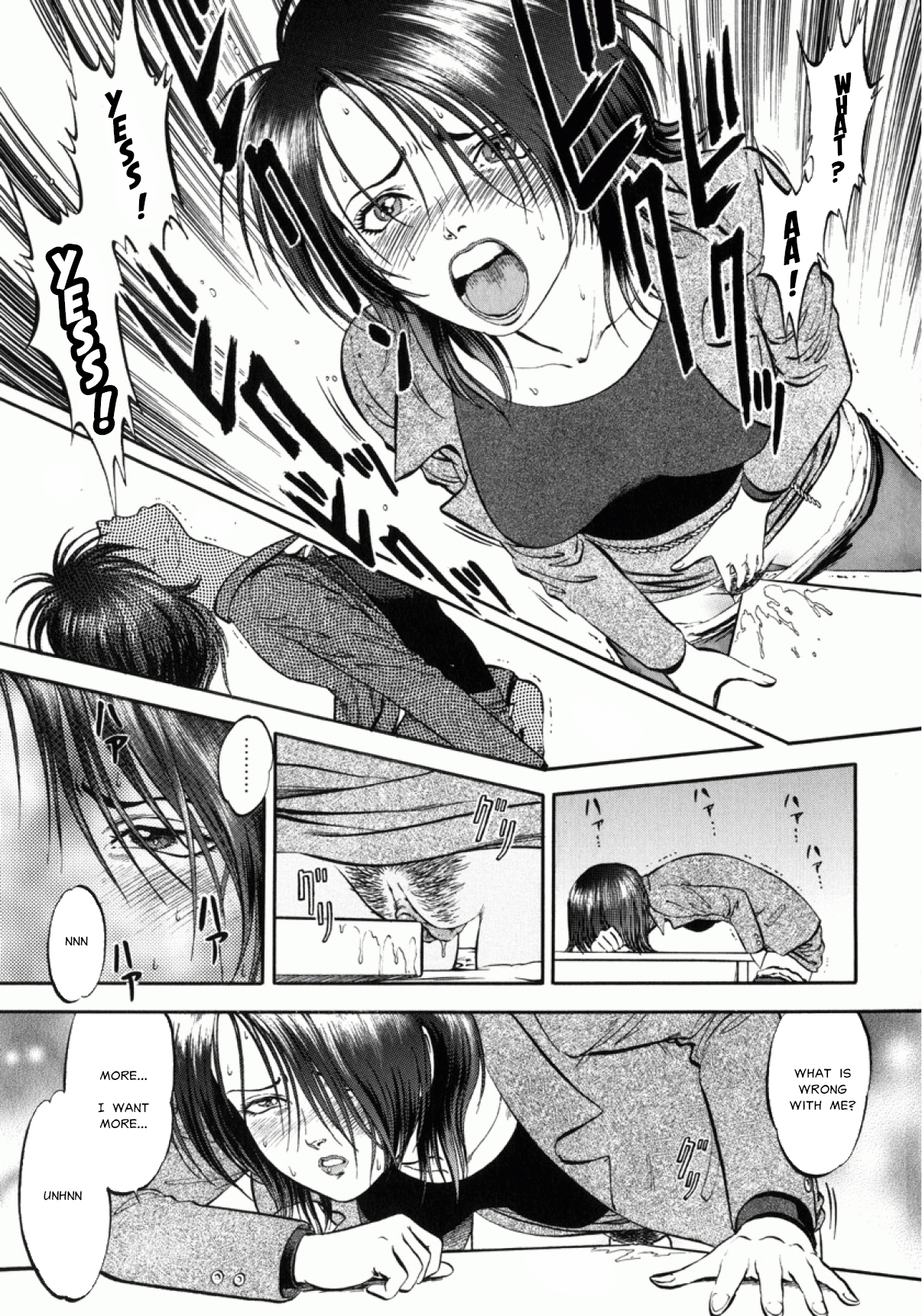 ミセラレタカリュウド