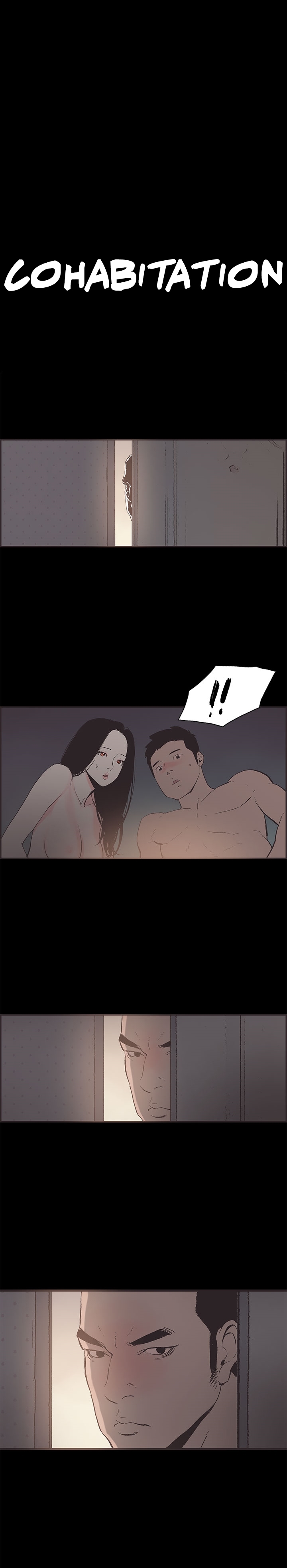 同棲Ch.1-53