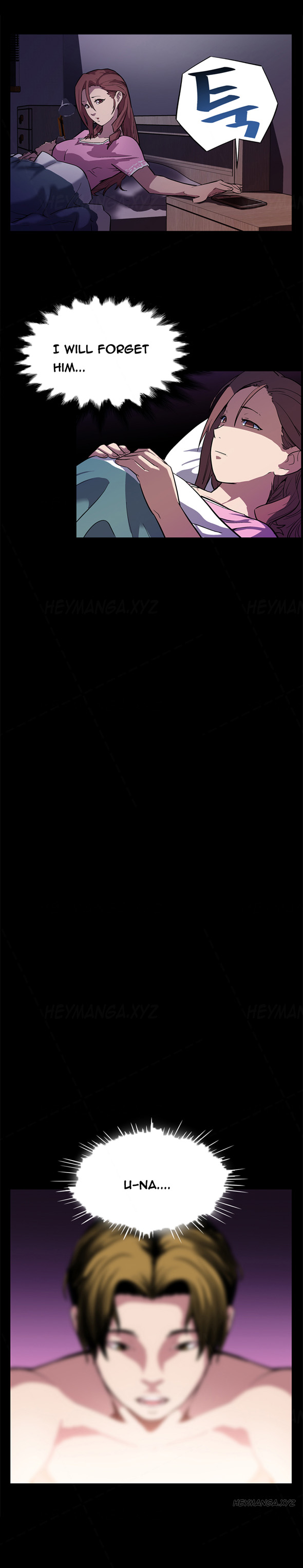 ママカフェCh.1-5