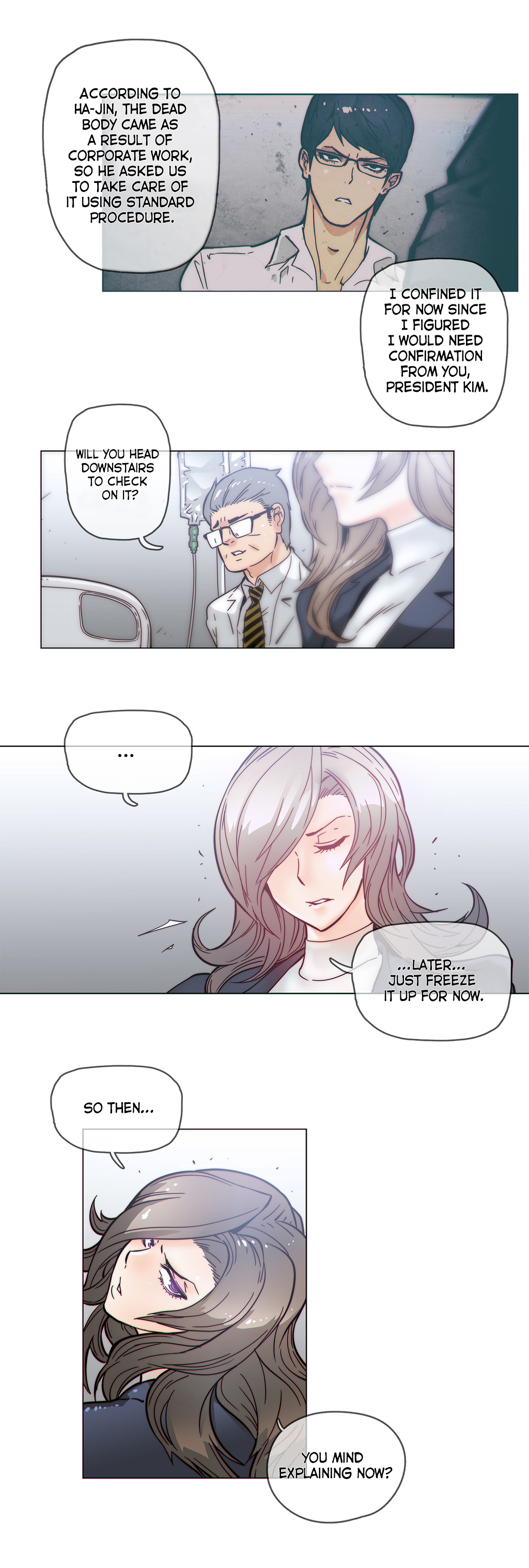 家事Ch.1-48