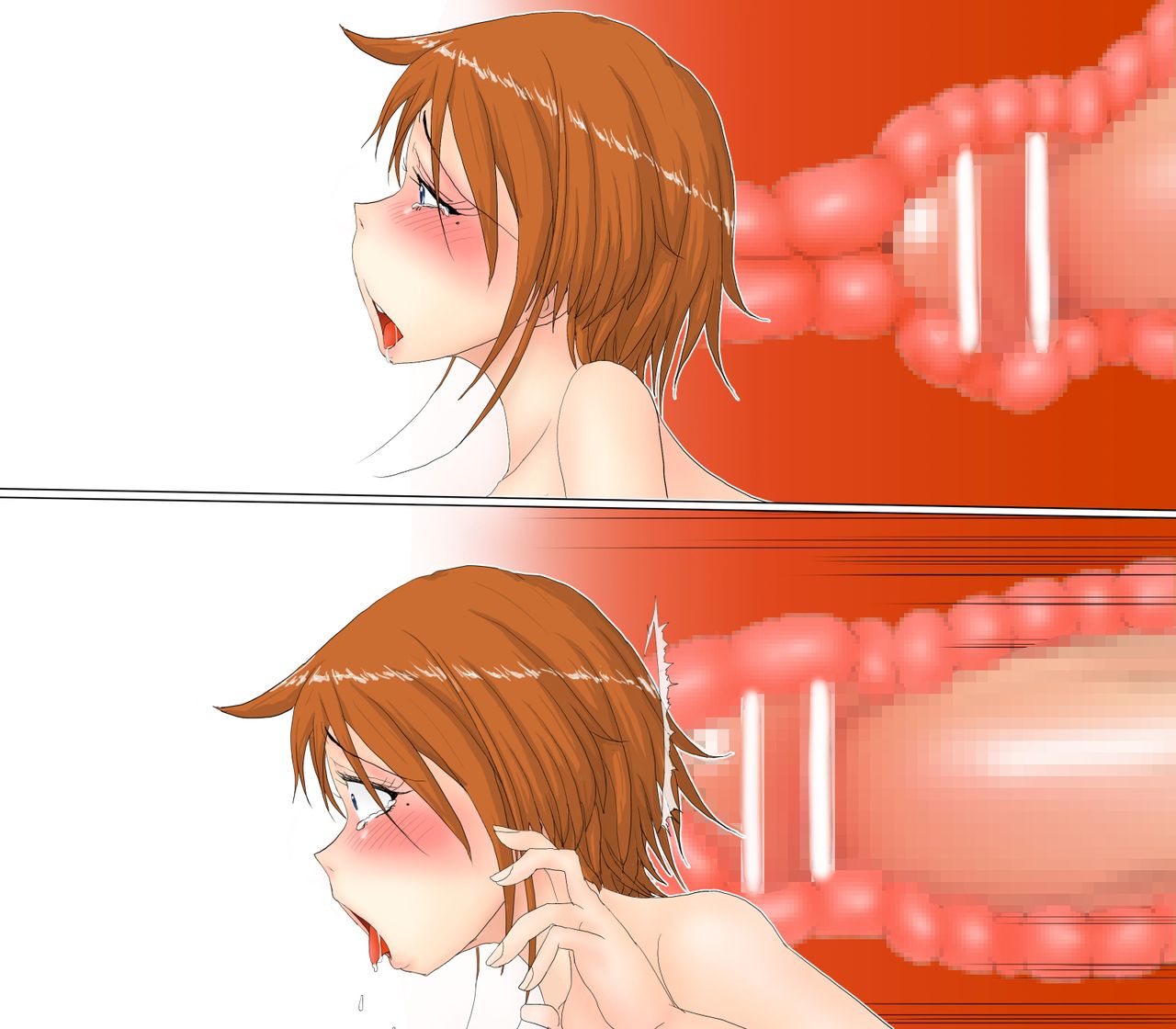 にょいたいかされてつまの前でネトラレル〜愛するつまの前でめすにかえられるだんな様〜