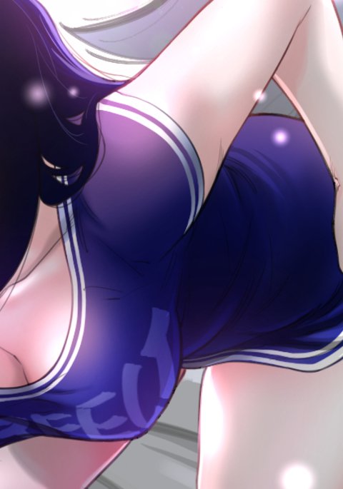 パーフェクトハーフCh.1-15 パーフェクトハーフCh.1-15