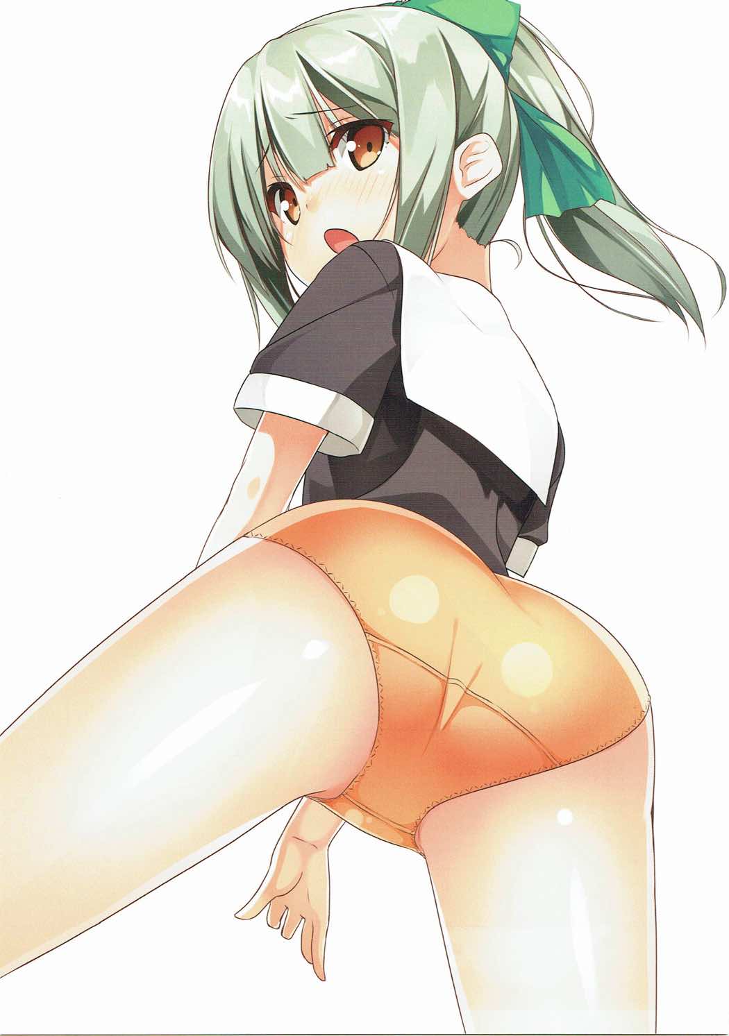 君津君津のいろ本