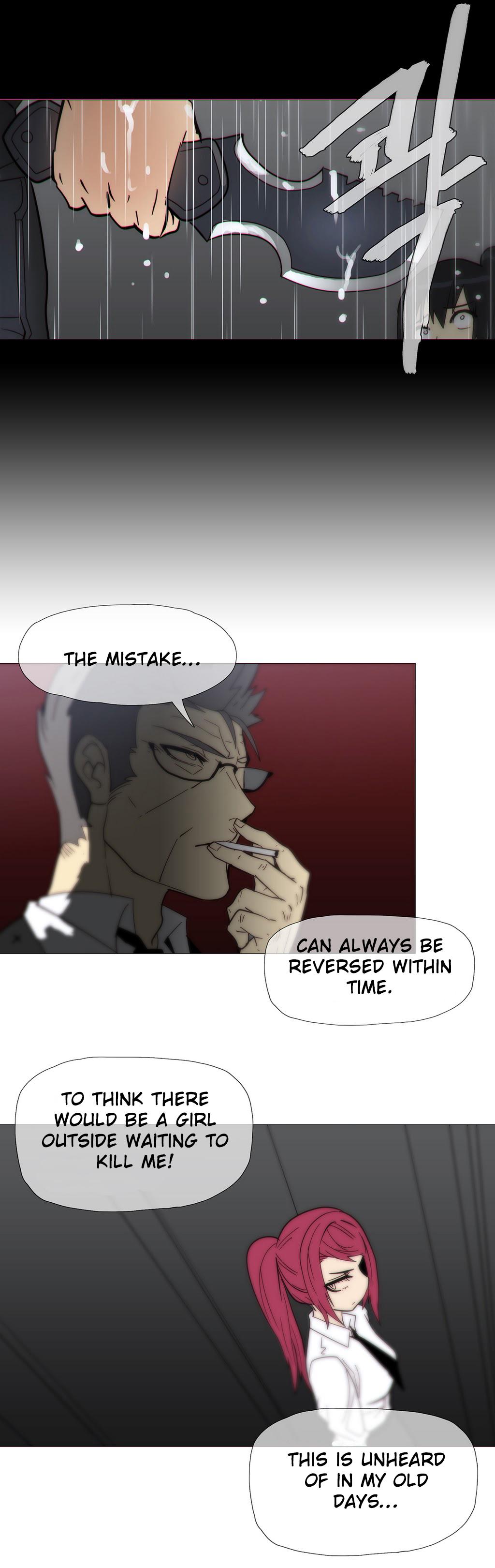 家事Ch.1-36
