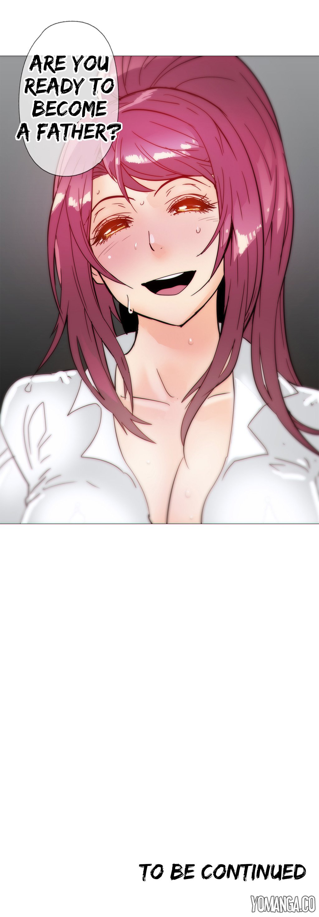 家事Ch.1-36