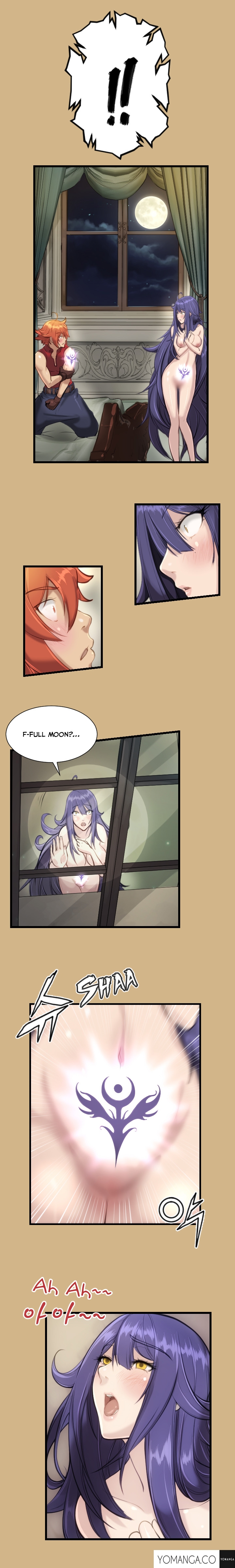アハルーCh.1-23