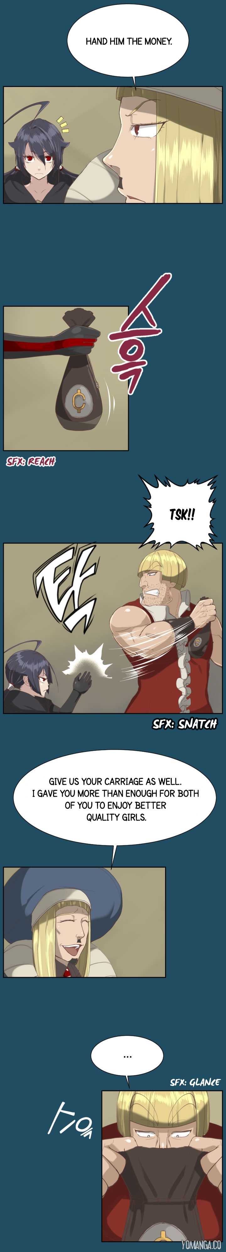 アハルーCh.1-23