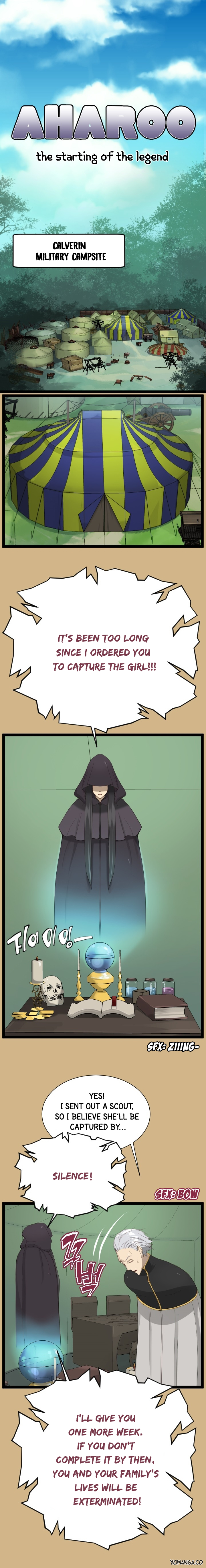 アハルーCh.1-23