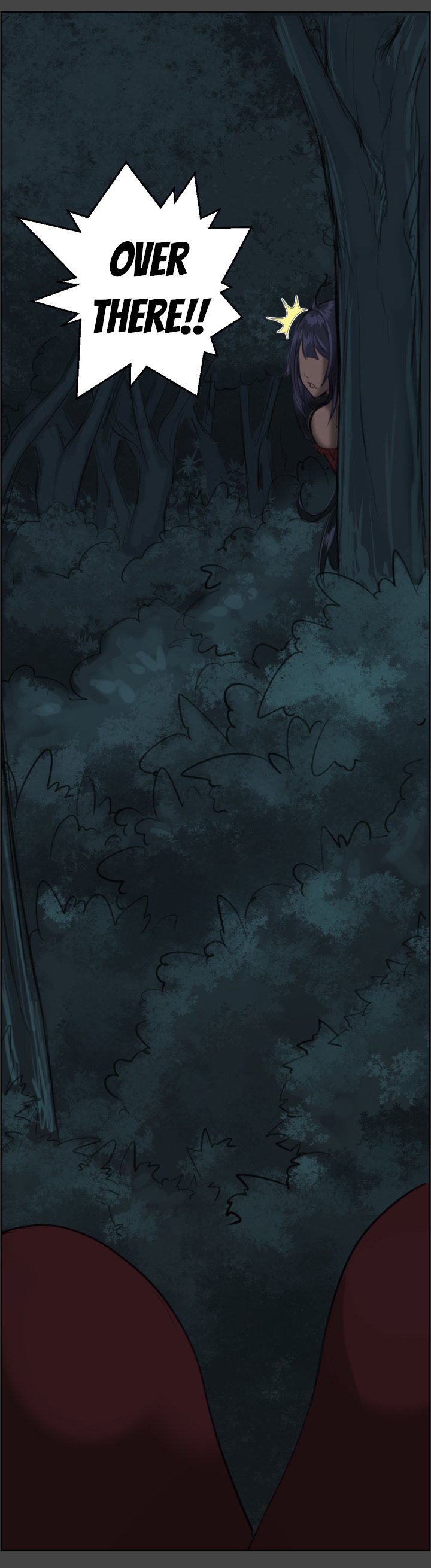 アハルーCh.1-23