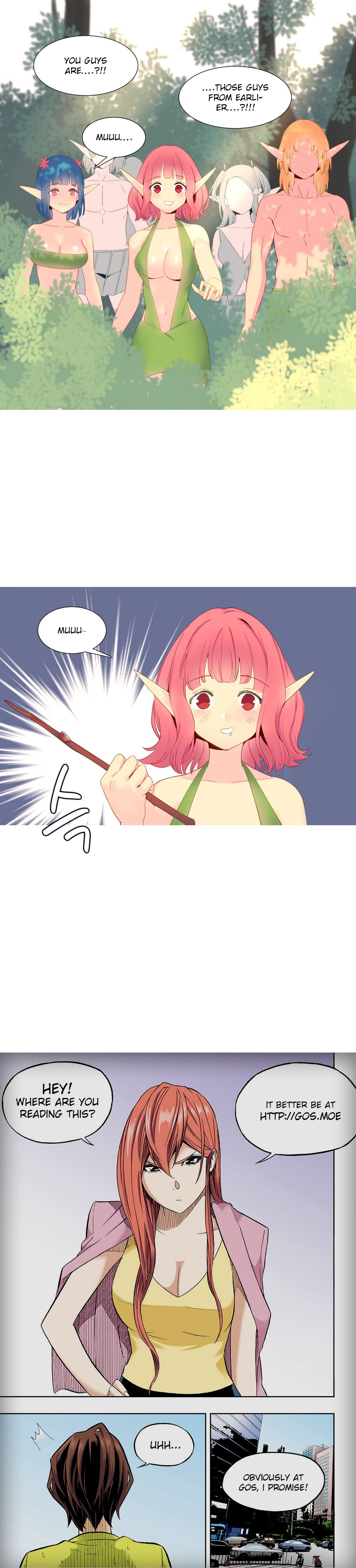 私が支配する世界Ch.01-35