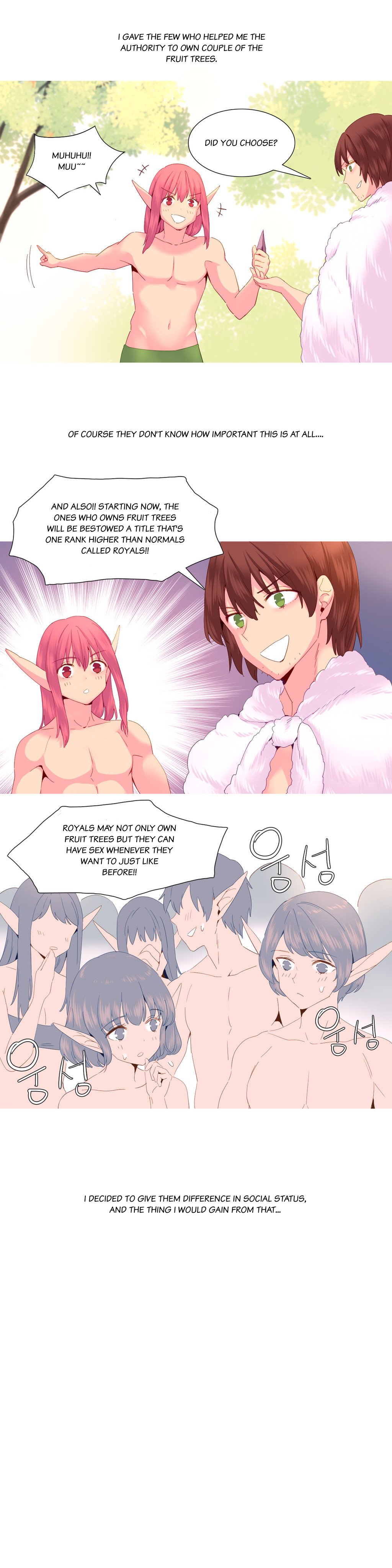 私が支配する世界Ch.01-35