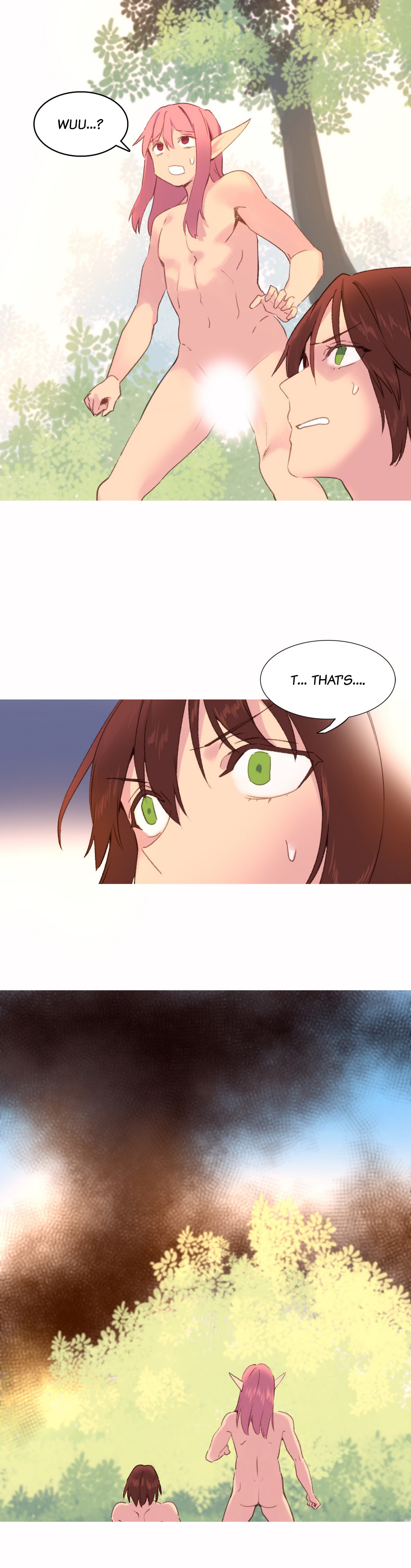私が支配する世界Ch.01-35
