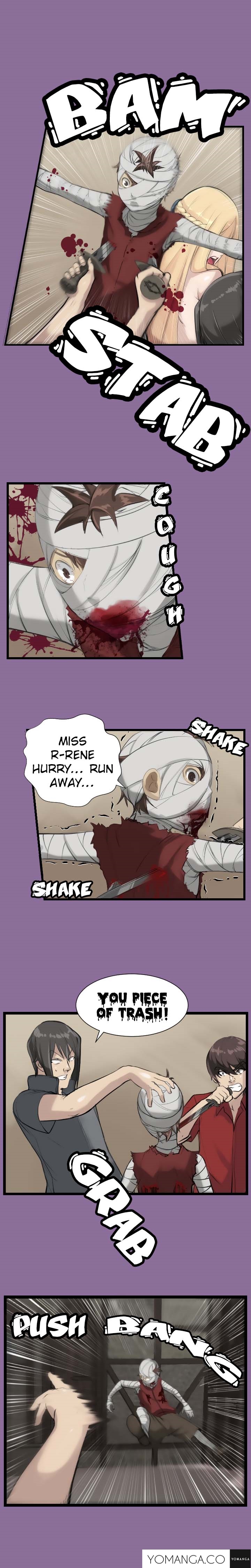 アハルーCh.1-22