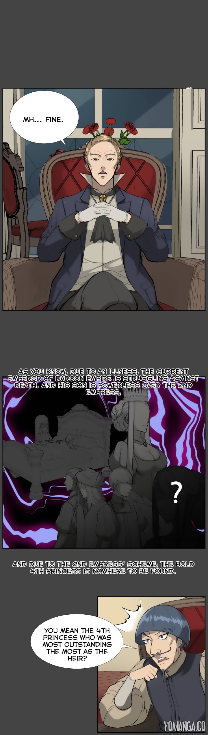 アハルーCh.1-22