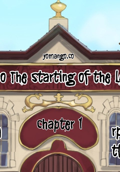 アハルーCh.1-22 アハルーCh.1-22