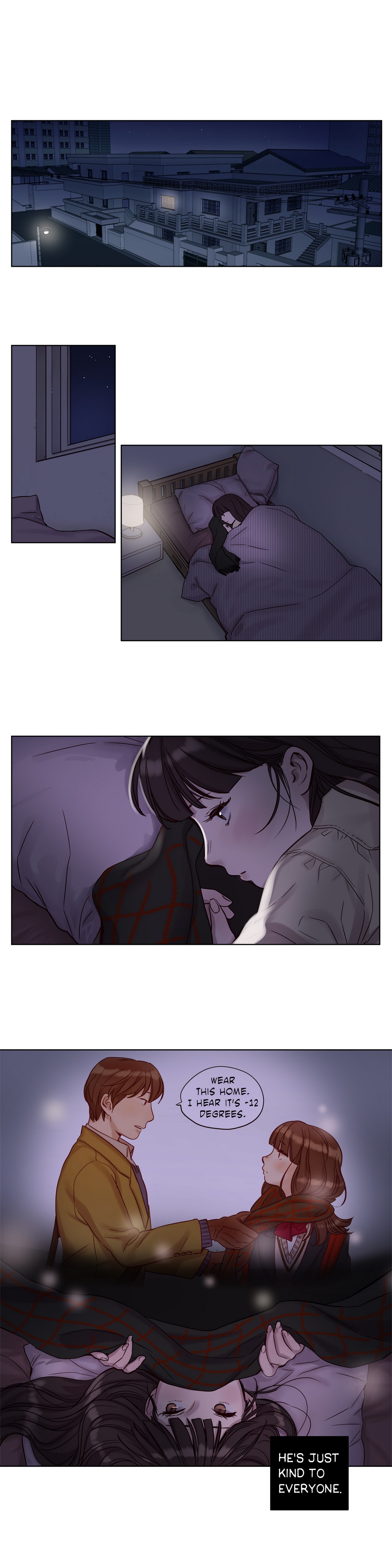 贖罪キャンプCh.1-14