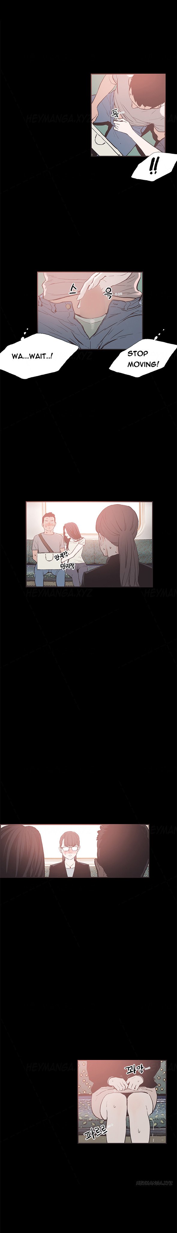 同棲Ch.1-21