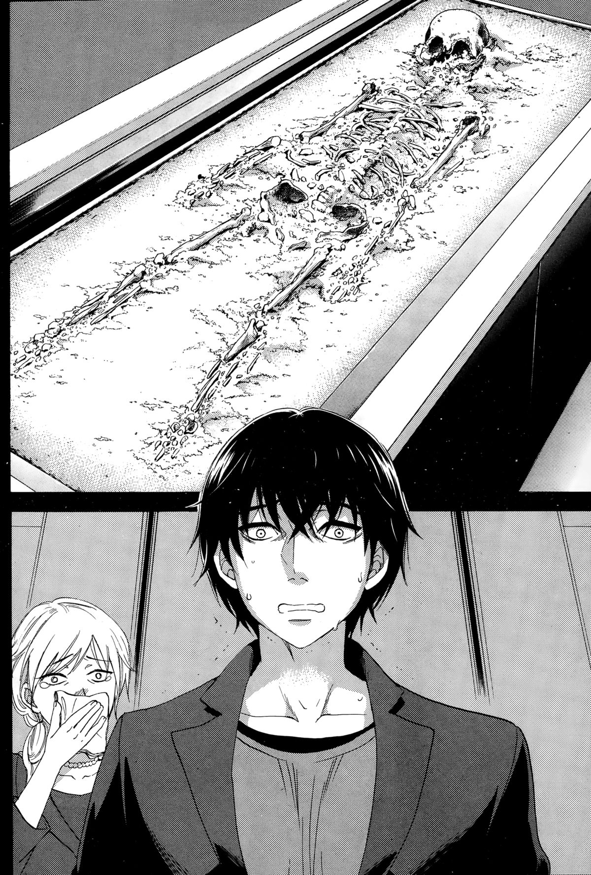 百ゲームCh.1-9