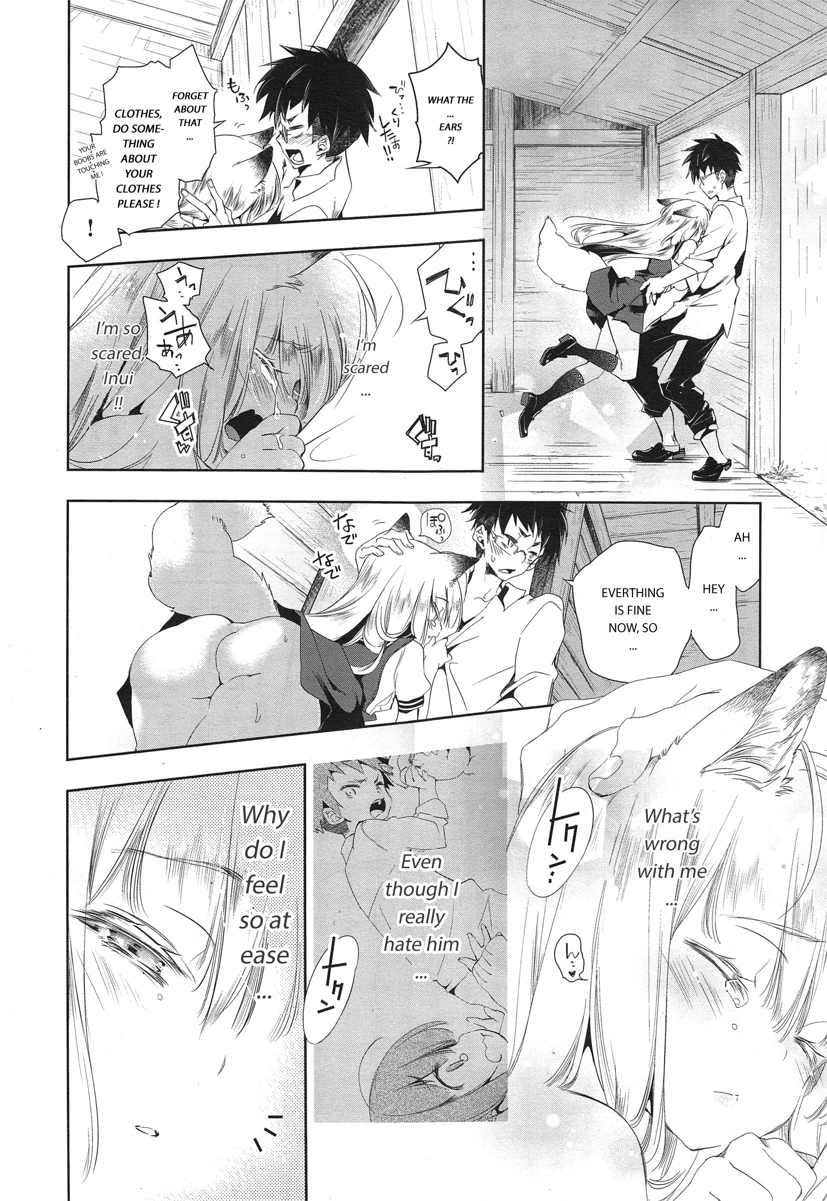 狐の嫁入チャップ01