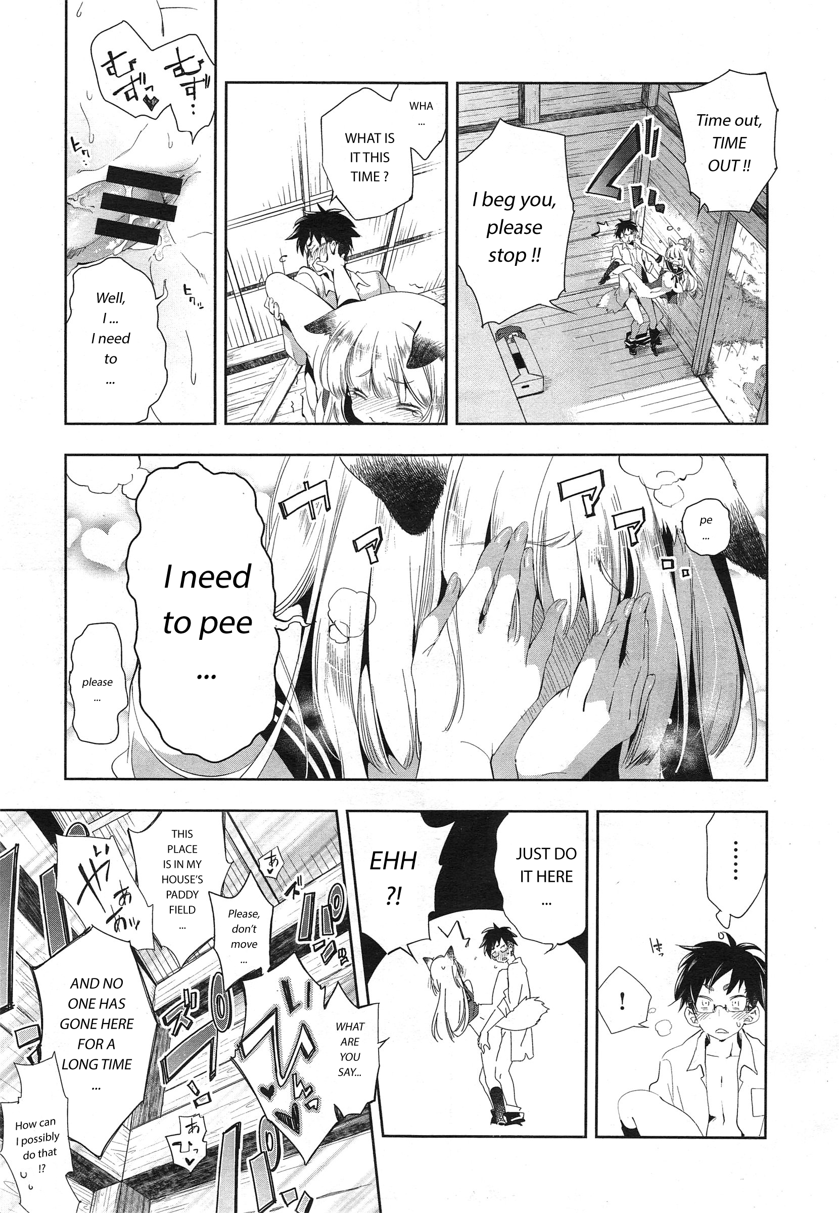 狐の嫁入チャップ01