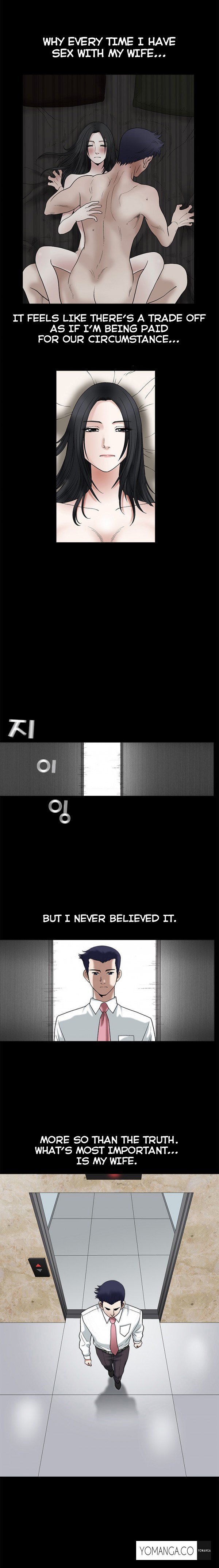 誘惑Ch.1-26