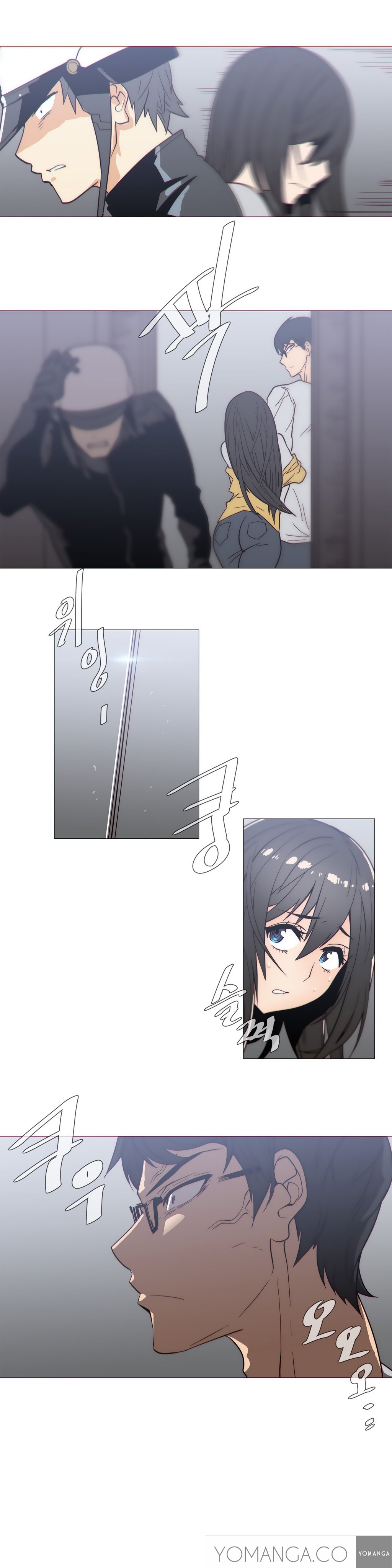 家事Ch.1-28