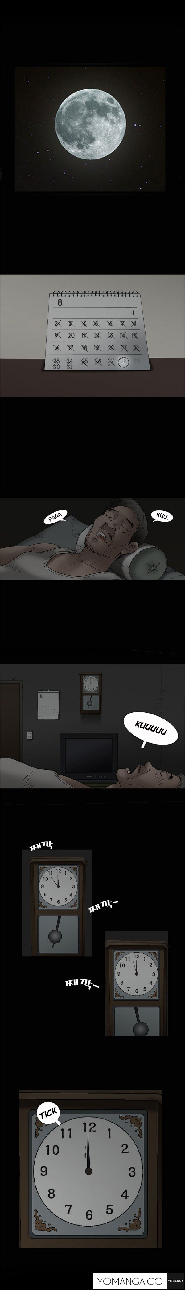 誘惑Ch.1-18