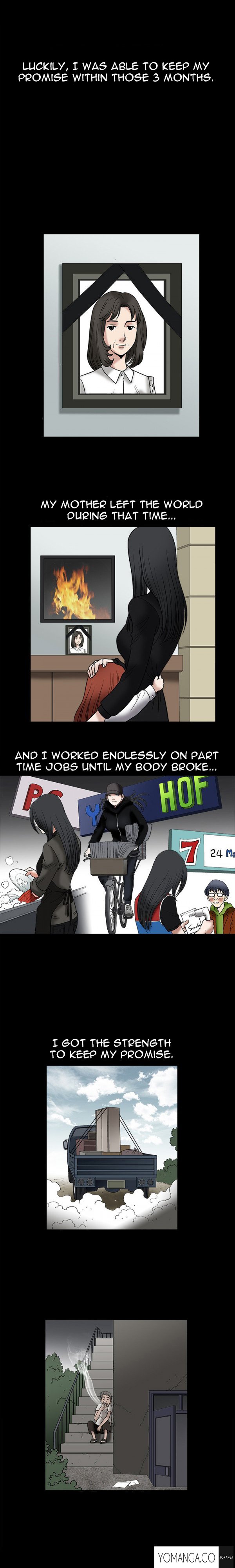 誘惑Ch.1-18
