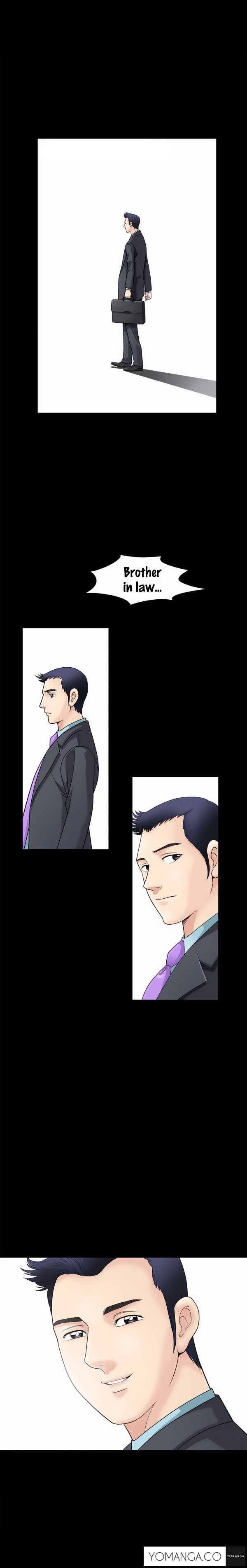 誘惑Ch.1-18