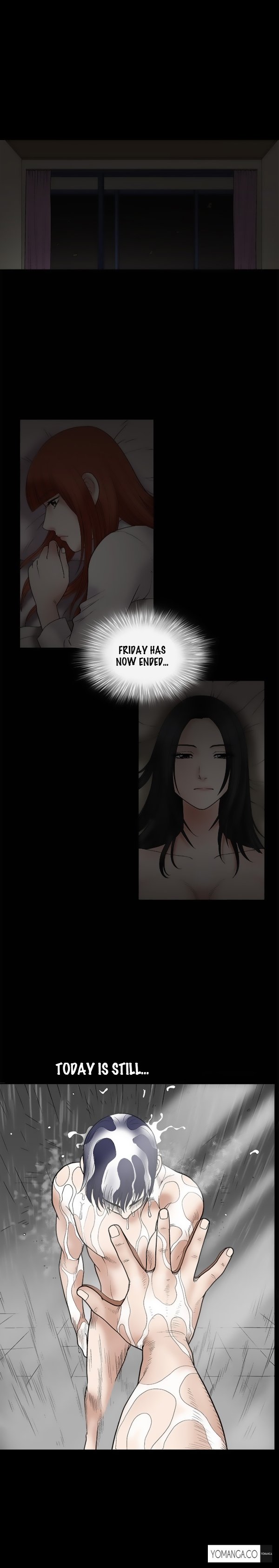 誘惑Ch.1-18