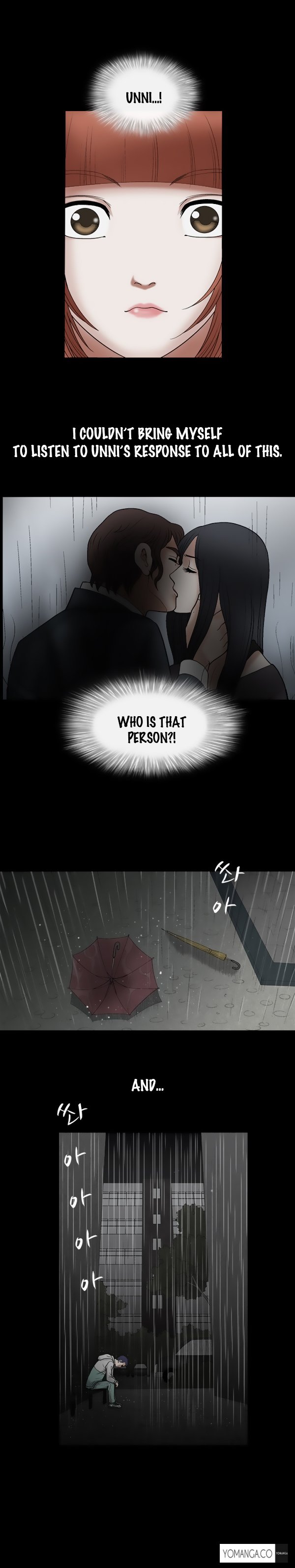 誘惑Ch.1-18