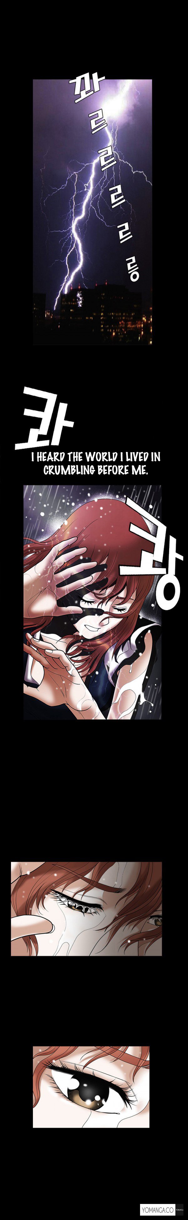 誘惑Ch.1-18