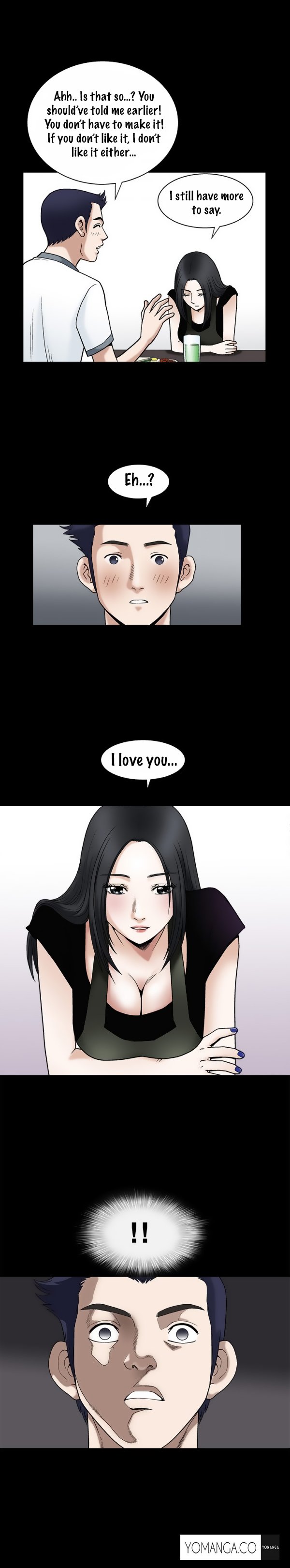 誘惑Ch.1-18