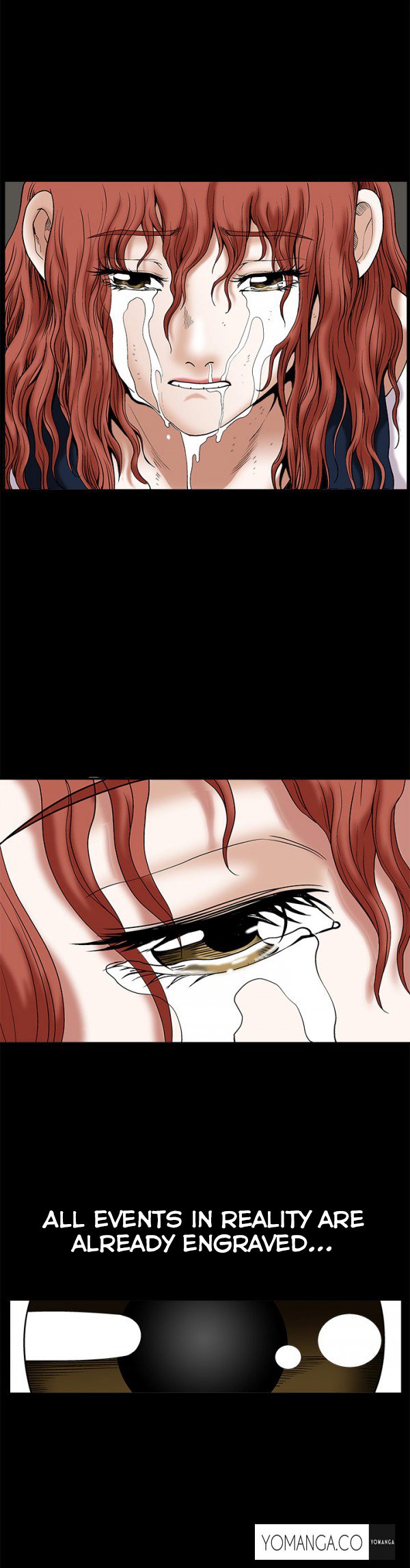 誘惑Ch.1-18