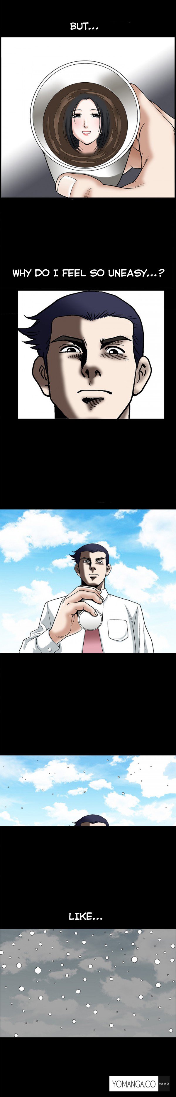 誘惑Ch.1-18