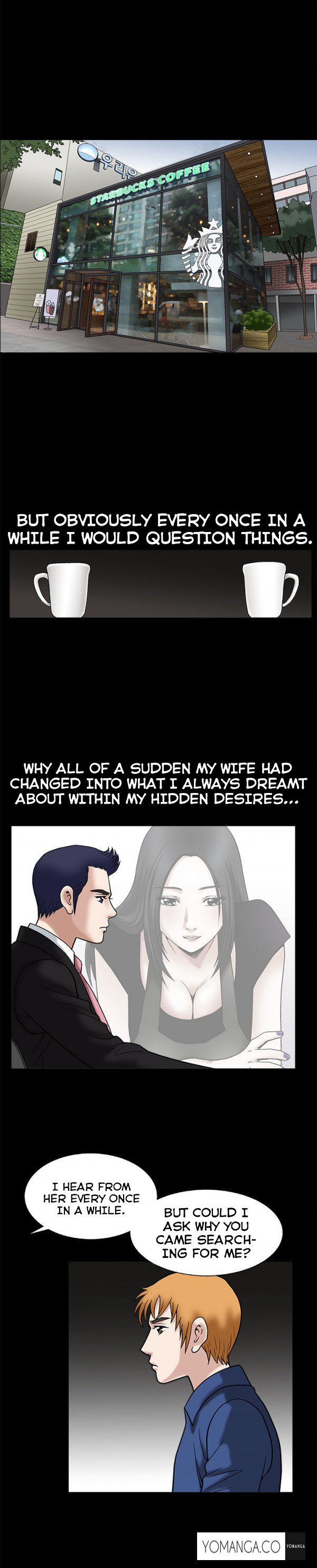 誘惑Ch.1-18