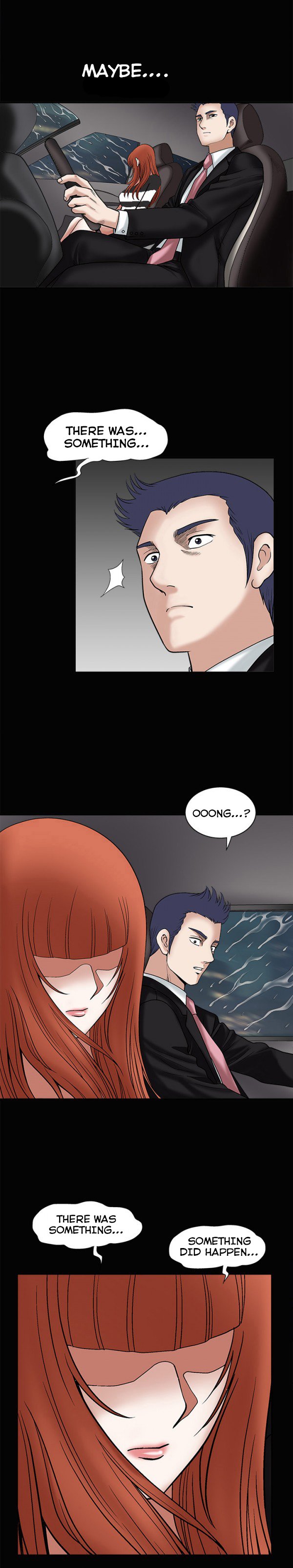 誘惑Ch.1-18