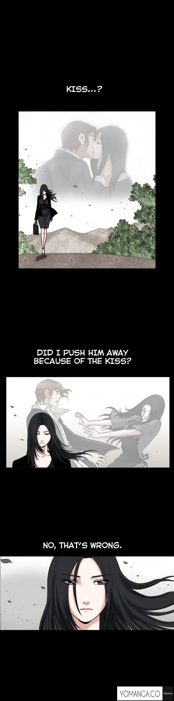 誘惑Ch.1-18