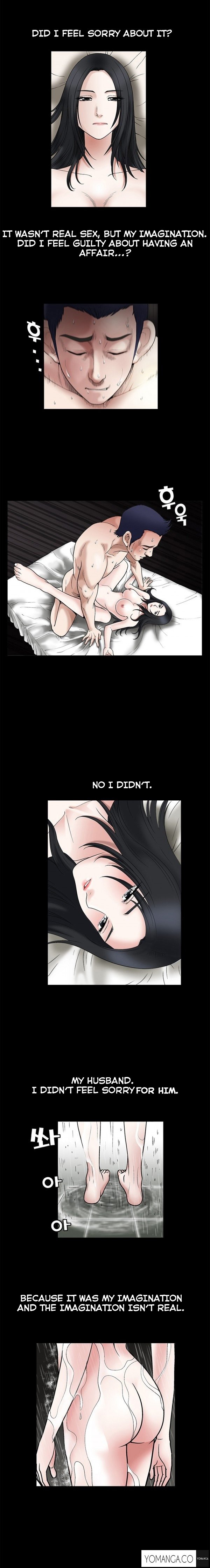誘惑Ch.1-18