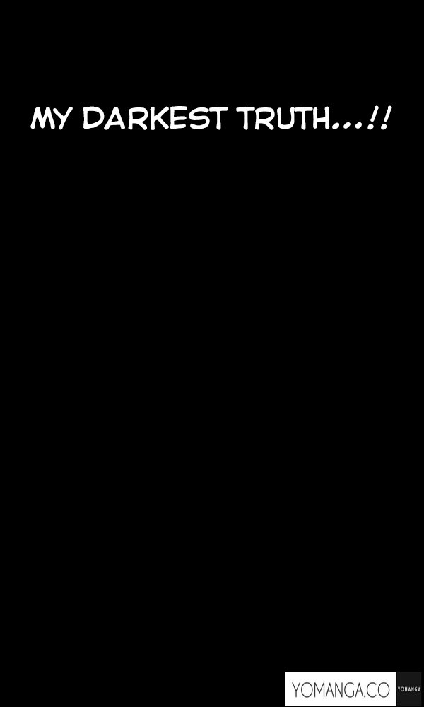誘惑Ch.1-18