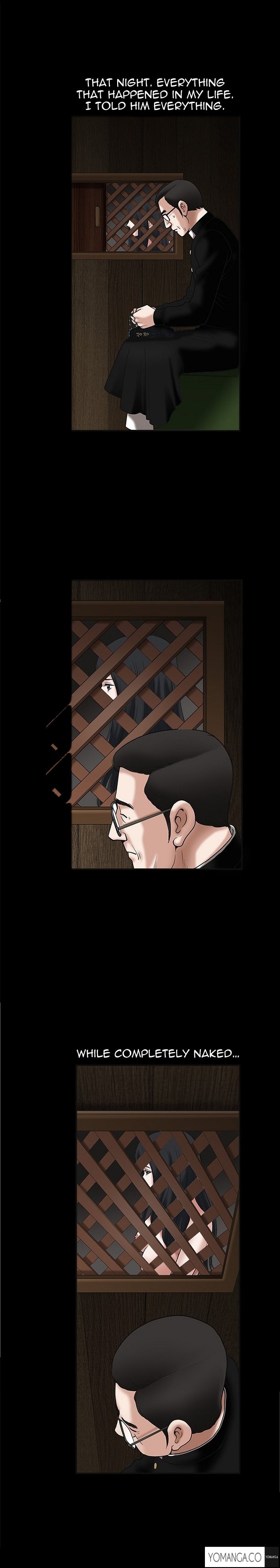 誘惑Ch.1-18
